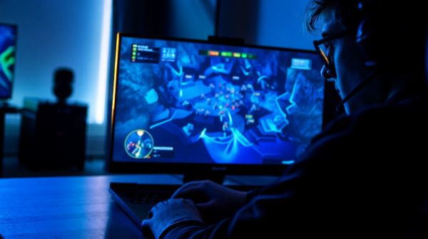 Discover Your Next Champion with Our LoL Random Selector