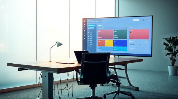 Enhance Your SEO Content Strategy Using Skoatch Tools