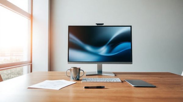 Enhance Your SEO Content Strategy Using Skoatch Tools