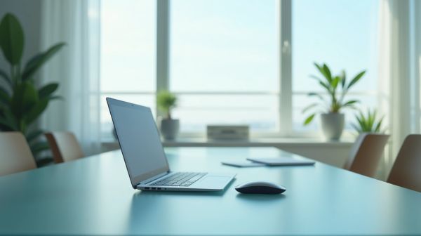 Maximize efficiency with skoatch for your SEO article creation