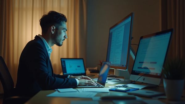 Maximize efficiency with skoatch for your SEO article creation