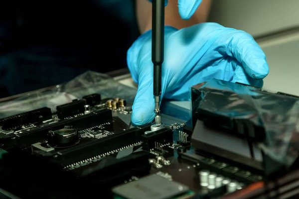 How do you configure a Lenovo Legion 5 for high-performance gaming on a 240Hz monitor?